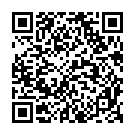 www.house-info.tw房屋網-三義透天-QRCode