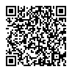 www.house-info.tw房屋網-三義透天別墅-QRCode