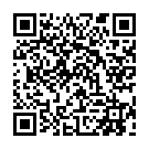 www.house-info.tw房屋網-三義透天厝-QRCode