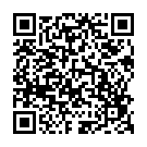 www.house-info.tw房屋網-三義鄉住辦-QRCode