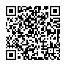 www.house-info.tw房屋網-三義鄉公寓-QRCode
