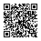 www.house-info.tw房屋網-三義鄉大廈-QRCode