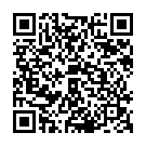 www.house-info.tw房屋網-三義鄉大樓-QRCode