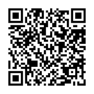 www.house-info.tw房屋網-三義鄉套房-QRCode