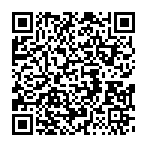 www.house-info.tw房屋網-三義鄉屋主自售-QRCode