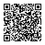www.house-info.tw房屋網-三義鄉工業住宅-QRCode