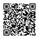 www.house-info.tw房屋網-三義鄉店面-QRCode