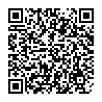 www.house-info.tw房屋網-三義鄉房子自售-QRCode