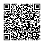 www.house-info.tw房屋網-三義鄉房屋自售-QRCode