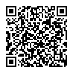 www.house-info.tw房屋網-三義鄉新成屋-QRCode