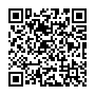 www.house-info.tw房屋網-三義鄉豪宅-QRCode
