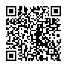 www.house-info.tw房屋網-三義鄉買屋-QRCode