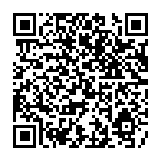 www.house-info.tw房屋網-三義鄉買房子-QRCode