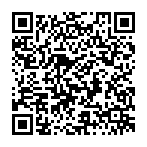www.house-info.tw房屋網-三義鄉買房屋-QRCode