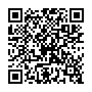 www.house-info.tw房屋網-三義鄉透天-QRCode
