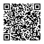 www.house-info.tw房屋網-三義鄉透天厝-QRCode