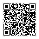 www.house-info.tw房屋網-三義鄉雅房-QRCode