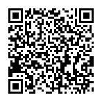 www.house-info.tw房屋網-三義鄉電梯大樓-QRCode