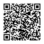 www.house-info.tw房屋網-三義鄉電梯華廈-QRCode
