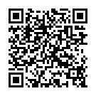 www.house-info.tw房屋網-三義雅房-QRCode