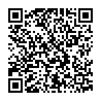 www.house-info.tw房屋網-三義電梯大樓-QRCode