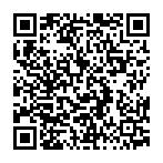 www.house-info.tw房屋網-三義電梯華廈-QRCode