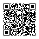 www.house-info.tw房屋網-三義預售屋-QRCode
