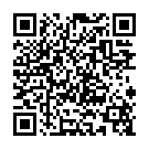 www.house-info.tw房屋網-三芝住辦-QRCode