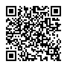 www.house-info.tw房屋網-三芝公寓-QRCode