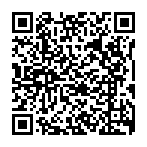 www.house-info.tw房屋網-三芝區中古屋-QRCode