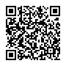 www.house-info.tw房屋網-三芝區住辦-QRCode