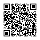 www.house-info.tw房屋網-三芝區公寓-QRCode