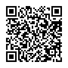 www.house-info.tw房屋網-三芝區套房-QRCode