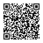 www.house-info.tw房屋網-三芝區屋主自售-QRCode