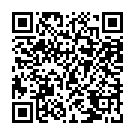 www.house-info.tw房屋網-三芝區店面-QRCode