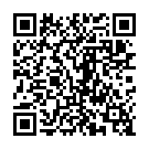 www.house-info.tw房屋網-三芝區建案-QRCode