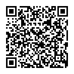 www.house-info.tw房屋網-三芝區新成屋-QRCode