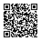 www.house-info.tw房屋網-三芝區華廈-QRCode