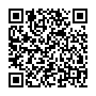 www.house-info.tw房屋網-三芝區豪宅-QRCode