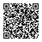 www.house-info.tw房屋網-三芝區買房子-QRCode
