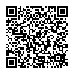 www.house-info.tw房屋網-三芝區買房屋-QRCode