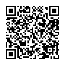 www.house-info.tw房屋網-三芝區農舍-QRCode