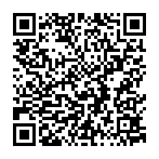 www.house-info.tw房屋網-三芝區透天厝-QRCode