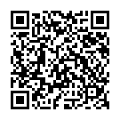 www.house-info.tw房屋網-三芝區雅房-QRCode