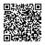 www.house-info.tw房屋網-三芝區電梯大廈-QRCode