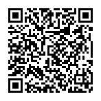www.house-info.tw房屋網-三芝區電梯大樓-QRCode