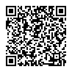 www.house-info.tw房屋網-三芝區電梯華廈-QRCode