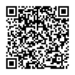 www.house-info.tw房屋網-三芝區預售屋-QRCode