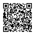 www.house-info.tw房屋網-三芝大廈-QRCode