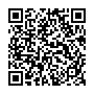 www.house-info.tw房屋網-三芝大樓-QRCode